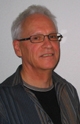 Thomas Raymond St-Denis-Kamouraska